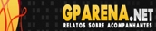 www-classificadosxbr-com.gostosavip.com - RELATOS SOBRE ACOMPANHANTES, RIO DE JANEIRO, SAO PAULO E TODO BRASIL