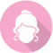 Icon categoria Araxá