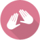 Icon categoria Blumenau