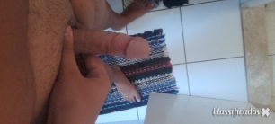 Chamadas quentes gratis