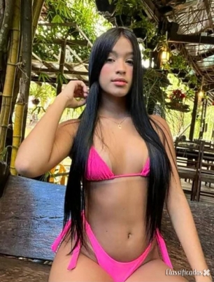 Completinha com local atendo casais