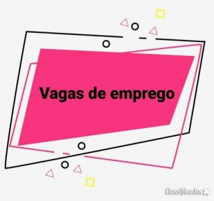 Oferecemos moradia para mulheres +18 anos
